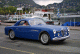 [thumbnail of 1948 Alfa Romeo 6C 2500 SS Supergioiello Ghia Coupe-blu-fVr=mx=.jpg]